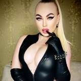lady_rouses leaked from onlyfans