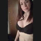 ladymilanis leaked from onlyfans
