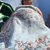 ladylovesbigcock leaked from onlyfans