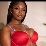ladyluckyxxx leaked from onlyfans