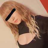 ladysexigirl leaked from onlyfans