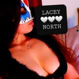 laceynorth leaked from onlyfans