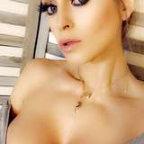 laceybender leaks from onlyfans