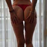 ladymillonsexy leaked from onlyfans