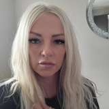 ladylanauk leaks from onlyfans