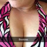 ladymae84 leaked from onlyfans