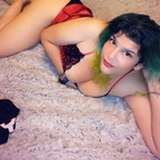 lady_valkyrie leaked from onlyfans
