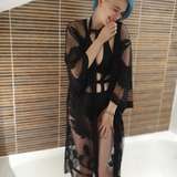 ladylolaria leaked from onlyfans