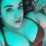 ladynyxxx1 leaked from onlyfans