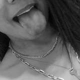 ladypendragon92 leaked from onlyfans