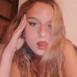 ladylollipop leaked from onlyfans