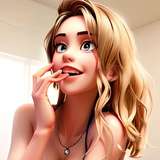 ladyperffection leaked from onlyfans