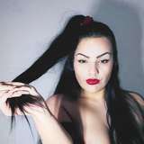 ladyplayboy2 leaked from onlyfans
