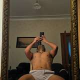 gymratmickey leaked from onlyfans