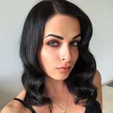 ladybigsecret leaked from onlyfans
