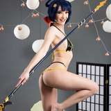 kyonatixx leaked from onlyfans