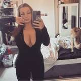 ladylikelotty leaked from onlyfans
