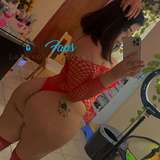 lafavohp leaked from onlyfans
