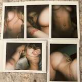 laflamemami leaked from onlyfans