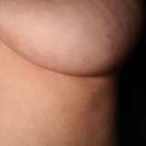 lailaray leaked from onlyfans