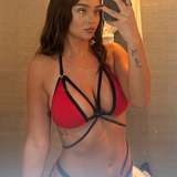 lalabb111 leaked from onlyfans