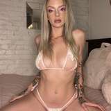 lalaforfree leaked from onlyfans