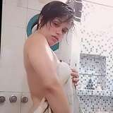 lali131 leaked from onlyfans