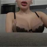 la_liliana leaked from onlyfans