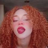 lalitvshow leaked from onlyfans