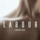labourbkk leaked from onlyfans