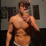 lakeonof leaked from onlyfans