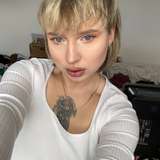 ladyy_diamond leaked from onlyfans