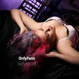 ladymort leaked from onlyfans