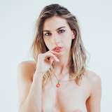 lalidoll leaked from onlyfans