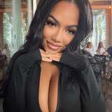 lailathebrat2 leaked from onlyfans