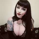 ladygraves leaked from onlyfans
