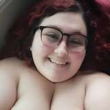 ladylilithbyrd leaked from onlyfans