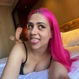 ladynala1 leaked from onlyfans