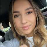 laeeemily leaked from onlyfans