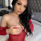 lainabaabyxo leaked from onlyfans