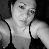 lainsatiable leaked from onlyfans