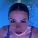 lafaig leaked from onlyfans