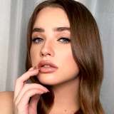 la_lanaaa leaked from onlyfans