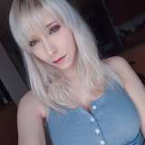 ladyxzero leaked from onlyfans