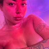 lagata1 leaked from onlyfans