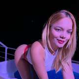 laluque leaked from onlyfans