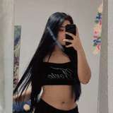 lamansoon12 leaked from onlyfans