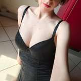 la_mely_free leaked from onlyfans