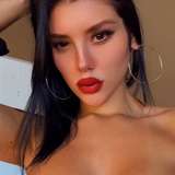 lamamasita113 leaked from onlyfans