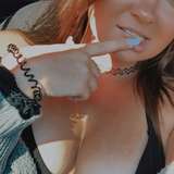 lala1326 leaked from onlyfans